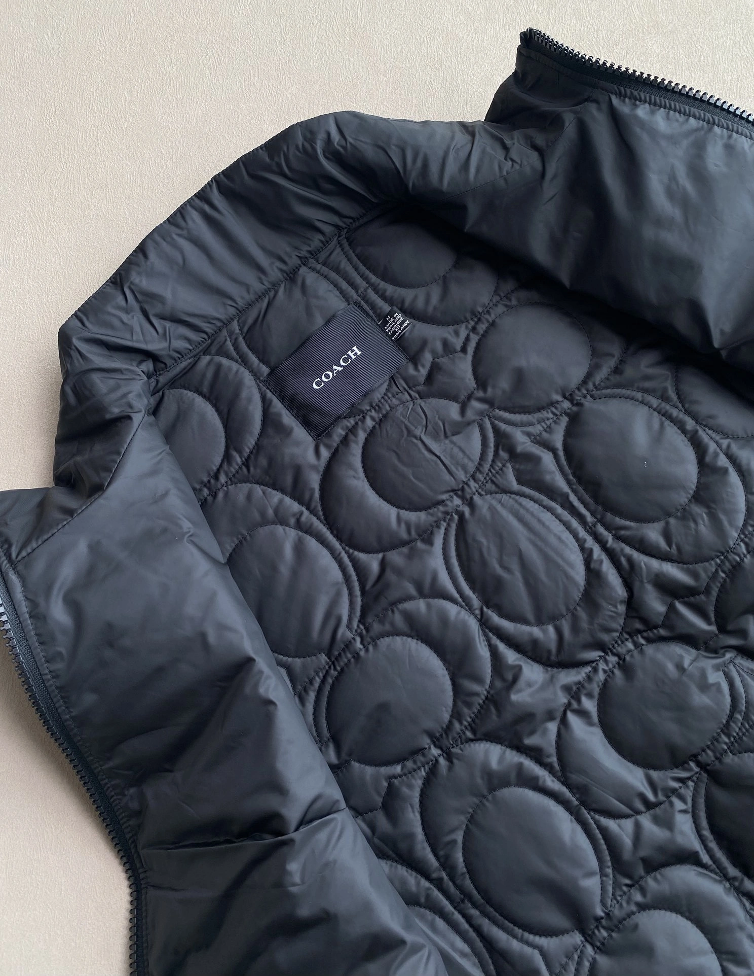 wg.luxury--Other brands FW25 item:E-F110K2108F